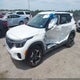 KNDERCAA7S7688559 2025 Kia Seltos Ex auction photo thumbnail 2