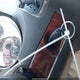 2C4RC1GGXCR133673 2012 Chrysler Town & Country Limited auction photo thumbnail 11