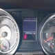 2C4RC1GGXCR133673 2012 Chrysler Town & Country Limited auction photo thumbnail 7