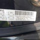 2C4RC1GGXCR133673 2012 Chrysler Town & Country Limited auction photo thumbnail 9
