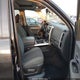 1C6RR7LT9GS204958 2016 Ram 1500 Big Horn auction photo thumbnail 5