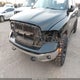1C6RR7LT9GS204958 2016 Ram 1500 Big Horn auction photo thumbnail 6
