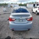 5NPEC4AC0DH659959 2013 Hyundai Sonata Se auction photo thumbnail 16