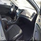 5NPEC4AC0DH659959 2013 Hyundai Sonata Se auction photo thumbnail 5