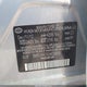 5NPEC4AC0DH659959 2013 Hyundai Sonata Se auction photo thumbnail 9