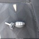 5N1AT2MV2EC808963 2014 Nissan Rogue Sv auction photo thumbnail 11