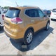 5N1AT2MV2EC808963 2014 Nissan Rogue Sv auction photo thumbnail 4