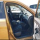 5N1AT2MV2EC808963 2014 Nissan Rogue Sv auction photo thumbnail 5