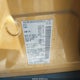 5N1AT2MV2EC808963 2014 Nissan Rogue Sv auction photo thumbnail 9