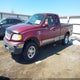 1FTRX18W9XKA77739 1999 Ford F-150 Lariat/Work Series/Xl/Xlt auction photo thumbnail 2