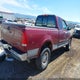 1FTRX18W9XKA77739 1999 Ford F-150 Lariat/Work Series/Xl/Xlt auction photo thumbnail 4