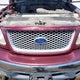 1FTRX18W9XKA77739 1999 Ford F-150 Lariat/Work Series/Xl/Xlt auction photo thumbnail 6
