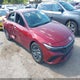 KMHLM4DG7RU795162 2024 Hyundai Elantra Sel auction photo thumbnail 1