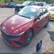 KMHLM4DG7RU795162 2024 Hyundai Elantra Sel auction photo thumbnail 2