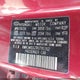KMHLM4DG7RU795162 2024 Hyundai Elantra Sel auction photo thumbnail 9