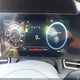 KMHLM4DG7RU795162 2024 Hyundai Elantra Sel auction photo thumbnail 7