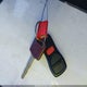 JN8AZ08W97W627987 2007 Nissan Murano S auction photo thumbnail 11
