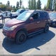 JN8AZ08W97W627987 2007 Nissan Murano S auction photo thumbnail 2