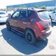 JN8AZ08W97W627987 2007 Nissan Murano S auction photo thumbnail 3