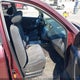 JN8AZ08W97W627987 2007 Nissan Murano S auction photo thumbnail 5