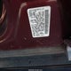 JN8AZ08W97W627987 2007 Nissan Murano S auction photo thumbnail 9