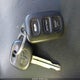 4T1BF28B02U223557 2002 Toyota Avalon Xls auction photo thumbnail 11
