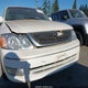 4T1BF28B02U223557 2002 Toyota Avalon Xls auction photo thumbnail 6