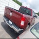 1C6SRFFT6NN221669 2022 Ram 1500 Big Horn 4X4 5'7 Box auction photo thumbnail 4