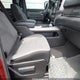 1C6SRFFT6NN221669 2022 Ram 1500 Big Horn 4X4 5'7 Box auction photo thumbnail 5