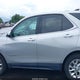2GNAXJEV2J6188661 2018 Chevrolet Equinox Lt auction photo thumbnail 14