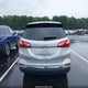 2GNAXJEV2J6188661 2018 Chevrolet Equinox Lt auction photo thumbnail 16