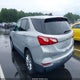 2GNAXJEV2J6188661 2018 Chevrolet Equinox Lt auction photo thumbnail 3