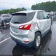 2GNAXJEV2J6188661 2018 Chevrolet Equinox Lt auction photo thumbnail 4