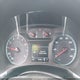 2GNAXJEV2J6188661 2018 Chevrolet Equinox Lt auction photo thumbnail 7
