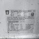 2GNAXJEV2J6188661 2018 Chevrolet Equinox Lt auction photo thumbnail 9