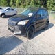 1FMCU0GX6EUC50696 2014 Ford Escape Se auction photo thumbnail 2
