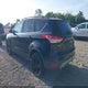 1FMCU0GX6EUC50696 2014 Ford Escape Se auction photo thumbnail 3