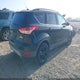 1FMCU0GX6EUC50696 2014 Ford Escape Se auction photo thumbnail 4