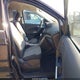 1FMCU0GX6EUC50696 2014 Ford Escape Se auction photo thumbnail 5
