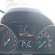 1FMCU0GX6EUC50696 2014 Ford Escape Se auction photo thumbnail 7