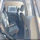 1FMCU0GX6EUC50696 2014 Ford Escape Se auction photo thumbnail 8