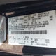 1FMCU0GX6EUC50696 2014 Ford Escape Se auction photo thumbnail 9