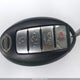 3N1AB7AP6DL666522 2013 Nissan Sentra Sv auction photo thumbnail 11