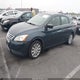 3N1AB7AP6DL666522 2013 Nissan Sentra Sv auction photo thumbnail 2