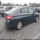 3N1AB7AP6DL666522 2013 Nissan Sentra Sv auction photo thumbnail 4