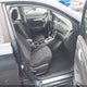 3N1AB7AP6DL666522 2013 Nissan Sentra Sv auction photo thumbnail 5