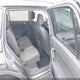 3VV0B7AX4KM198419 2019 Volkswagen Tiguan 2.0T S auction photo thumbnail 8