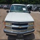 1GNEC16R2XJ362108 1999 Chevrolet Suburban 1500 Lt auction photo thumbnail 6