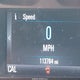 1G1FA1RX1H0118527 2017 Chevrolet Camaro 1Lt auction photo thumbnail 15