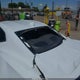 1G1FA1RX1H0118527 2017 Chevrolet Camaro 1Lt auction photo thumbnail 18